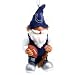 Indianapolis Colts NFL Gnome Christmas Ornament