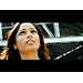 Product Video: Slumdog Millionaire-Trailer