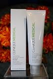 Clinique Medical Optimizing Treatment Cream