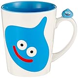 ドラゴンクエスト スマイルスライム マグカップ スライム