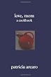 Love, Mom: A Cookbook