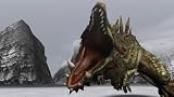 Monster Hunter Frontier Online (Forward.3 Premium Package) [Japan Import]