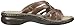 Eastland Women's Lila Dress Sandal