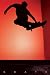 Skate