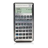 30B Financial Calculator