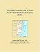 The 2006 Economic and Product Market Databook for Belmopan, Belize