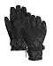 Sporting Goods : BURTON Gore Glove