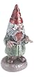 Forum Novelties Halloween Horror Zombie Garden Gnome