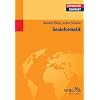 Geoinformatik