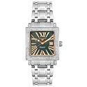 Swiss Legend Women's Colosso Collection Diamond Stainless Steel Watch #20063-11-RN/1