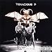 Tenacious D Tenacious D