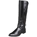 Bandolino Women's Paschel Boot