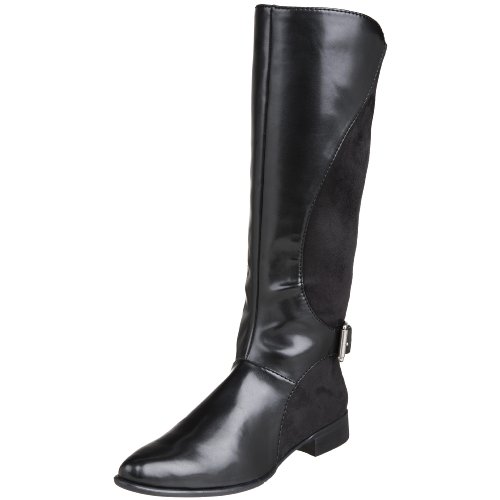 Bandolino Women's Paschel Boot
