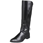 Bandolino Women's Paschel Boot