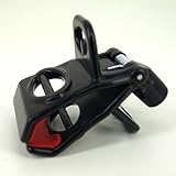 ���i�̏ڍ�