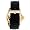 Blancpain Men's 5025.3630.52 Fifty Fathoms Tourbillon Rose Gold Watch