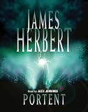 Portent