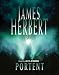 Portent