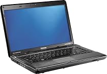 Toshiba Satellite Laptop / Intel® CoreTM i5 Processor / 14" Display / 6GB Memory / 640GB Hard Drive / Blu-ray Disc Drive - Platinum