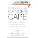 Comprehensive Cancer Care: Integrating Alternative, Complementary, and Conventional Therapies