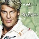 Siegertyp