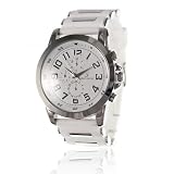 Montre quartz pour homme