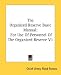 The Organized Reserve Basic Manual: For Use Of Personnel Of The Organized Reserve V1