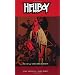 Horror Comics mit Stil