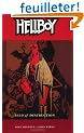 Hellboy 1: Seed of Destruction