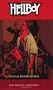 Hellboy Volume 1: Seed of Destruction