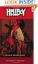 Hellboy, Vol. 1: Seed of Destruction