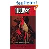 Hellboy 1: Seed of Destruction