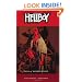 Hellboy Volume 1: Seed of Destruction
