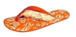 Northland Jamaica Ls Sandal 02-04975,...