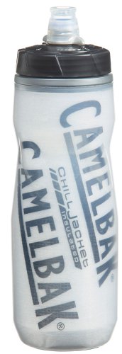 CAMELBAK(キャメルバック) ボディウムチルジャケットボトル0.62 レース  1821611