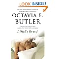 Lilith's Brood