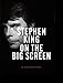 Stephen King on the Big Screen