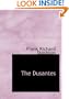 The Dusantes (Large Print Edition)