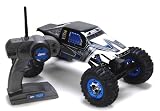 1/10 Night Crawler RTR