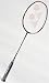 Sports : YONEX - Muscle Power 29 Light Badminton Racket