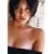 21 [DVD]