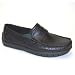 Earth Men's Penn Loafer