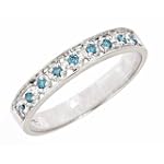011ct Pave