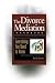 The Divorce Mediation Handbook