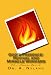 God's Presence: Revival and Miracle Workers Vol. 1. America Part A. (Pentecostal / Christian)
