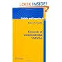 Elements of Computational Statistics