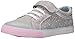 See Kai Run Kristin Velcro Sneaker (Toddler/Little Kid)