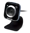 Microsoft LifeCam VX...