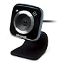 Microsoft LifeCam VX-5000 blau (original Handelsverpackung)