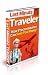 413r4%2Bs1lEL. SL75  Airfare Secrets   How to book cheap airline tickets, discount flights, cheap airfare, discounted plane tickets, hotel rooms, car rentals